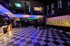 Udgam hotel, Kota