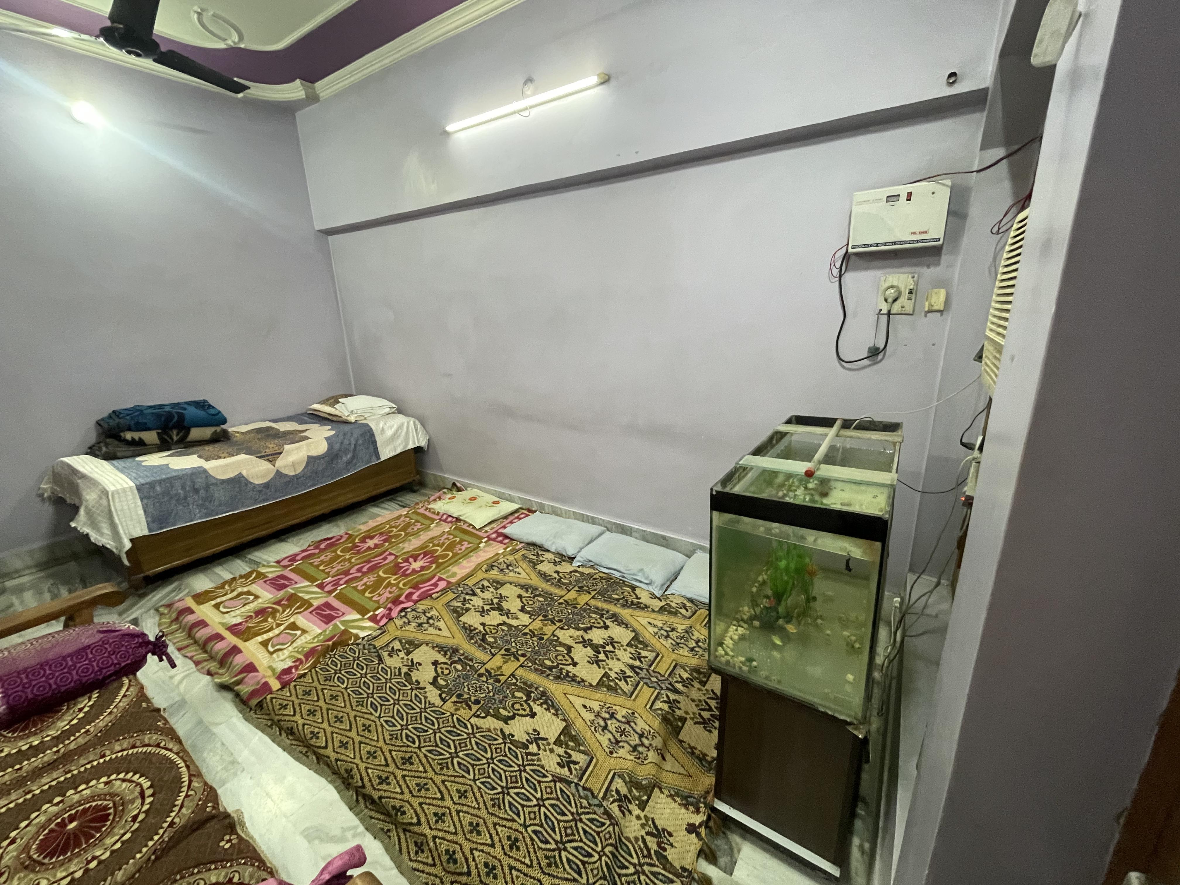 Sukh sagar bhawan - Tap to explore photos