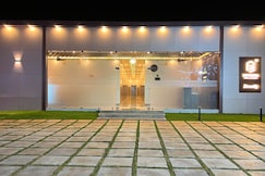 ESTORIA HOTEL AND RESORT, Mysore