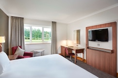 Doubletree by Hilton Hotel Coventry, Solihull