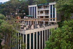 Royal Stay Hotels and Resorts, Bhimtal