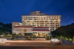 The Residency Towers, Coimbatore, Kotagiri