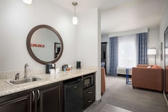 Hampton Inn & Suites by Hilton Phoenix North/Happy Valley, Phoenix