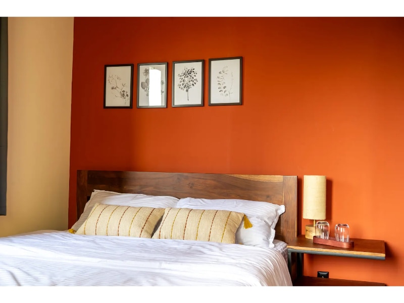 Nook&Co - JP Nagar 9th Phase - Tap to explore photos