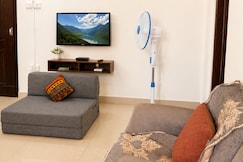 Tulip Homestay - Shillong, Shillong