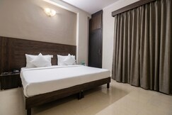 FabHotel elite Stay Delite Dasrathpuri, Delhi