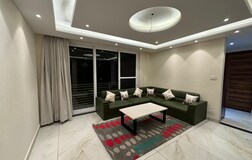 Living Room 1