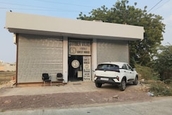 Sundar villas guest house, Jodhpur