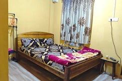 Halcyon Homestay Room by Room, Cherrapunji