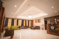 Hotel Ellora Inn Sultanpur, Sultanpur