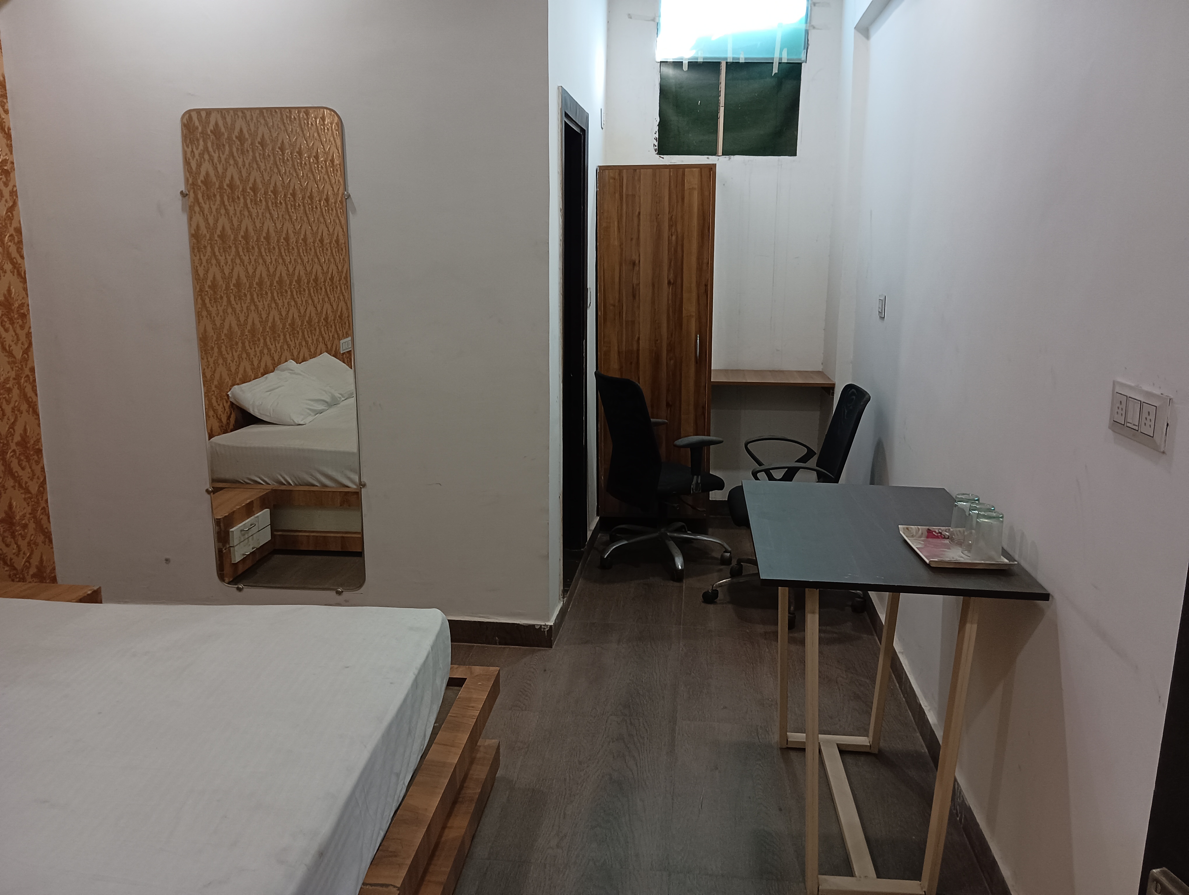 Shubkamna Guest House - Tap to explore photos