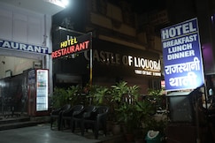 HOTEL PREM PALACE, Jaipur