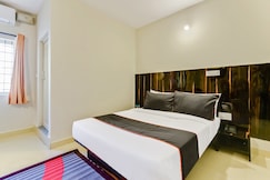 Hotel O Vittala Comforts, Bangalore