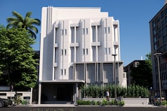 Shilton Suites, Bangalore
