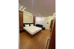 FabHotel Shri Kamal Garden, Bhopal