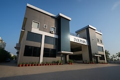Dolphin Club And Resort, Lucknow