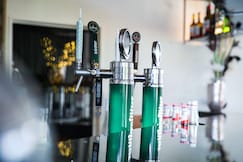 Best Western Hotel Windorf, Leipzig (Kreisfreie Stadt)