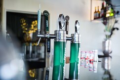 Best Western Hotel Windorf, Leipzig (Kreisfreie Stadt)