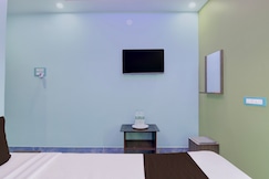 Hotel O  Swapno Puron Hotel & Restuarant, Dankuni