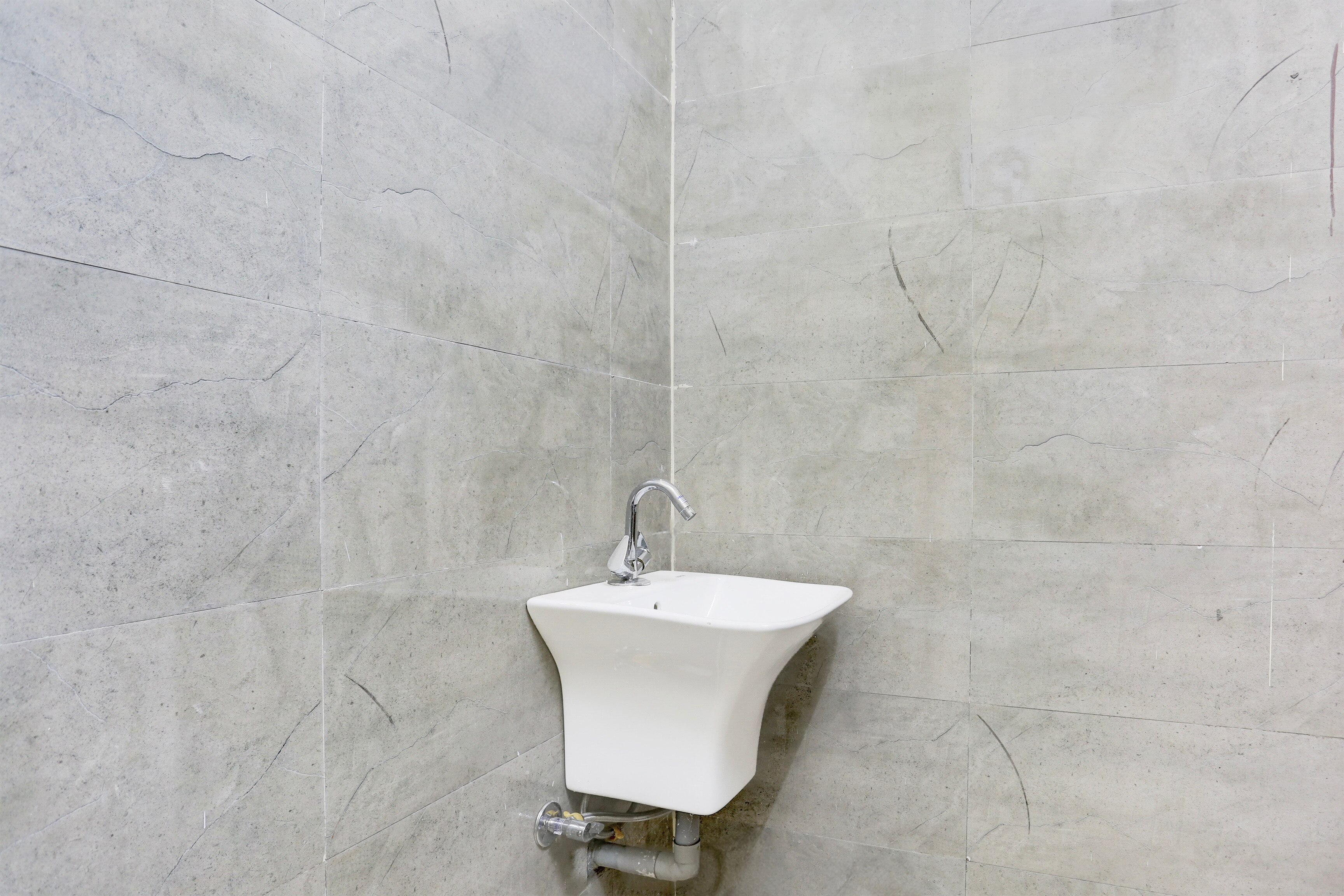 Hotel O MAYUR RESIDENCY - Tap to explore photos