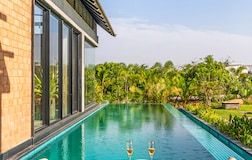 Swimming Pool 1