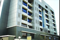 Tuliip Residency, Mumbai