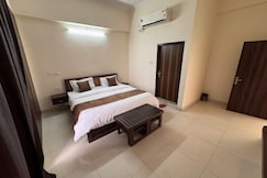 Cozy Couple Retreat, Jaipur