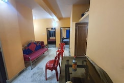 Swapna Apartment, Kolkata
