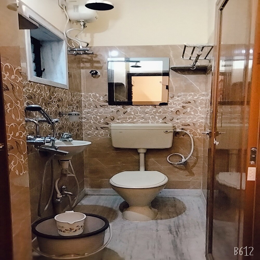 Comfortable Stay, Kolkata - Tap to explore photos