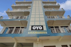 Hotel O Gold Coast Crossing, Ghaziabad