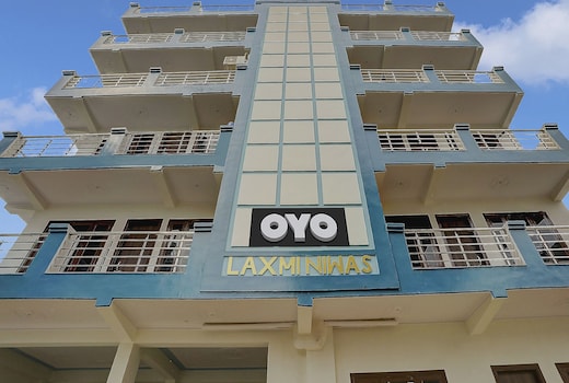 Hotel O Gold Coast Crossing