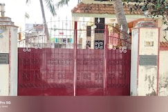Kumaran Homestay Add On Rooms for Small Family, Thiruchendur