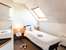 IBIS CREIL SUR OISE, Oise