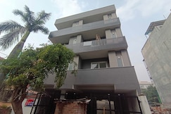 Townhouse Sector 67A Gurgaon Formerly Viraj Residency, Gurgaon