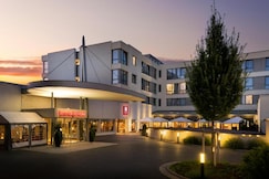 Leonardo Hotel Wolfsburg City Center, Wolfsburg