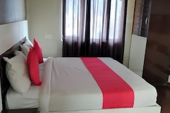 Hotel Dolphin @Near Taj Mahal, Agra