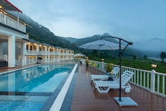 PACK Rishikesh (Mohanchatti), Rishikesh