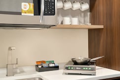 Home2 Suites by Hilton Ephrata, Lancaster, Pennsylvania