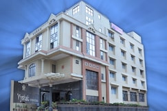 Vyshak International, Mysore