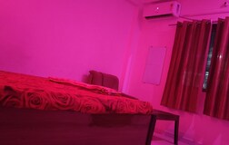Ac room 2