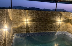 Swimming Pool 1