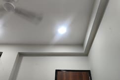 Cocoon Zuhause, Greater Noida