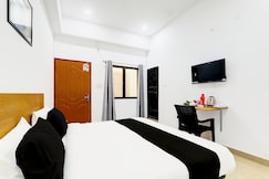 Super Hotel O JP INN, Gorakhpur