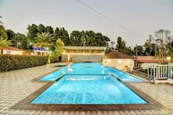 Siri Miri Resort ByThe Avyaan, Sakleshpur