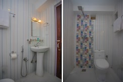 OYO 160 Hotel Shraddha Palace, Kathmandu