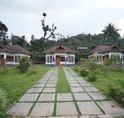1BHK