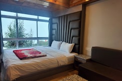 Hotel Dreamland,Darjeeling, Darjeeling