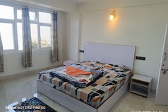 Kamakhya Homestay Darjeeling, Darjeeling