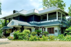 Brothers Homestay, Alleppey