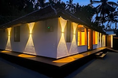 Kudil Homestay - Rustic by Design Homely by Nature in Wayanad, Wayanad